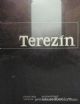 39619 Terezin (Written in Czech)
